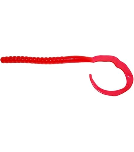 ワーム大 Sexy Impact｜株式会社 ケイテック KEITECH Inc. KEITECH Inc.